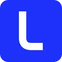Lano
